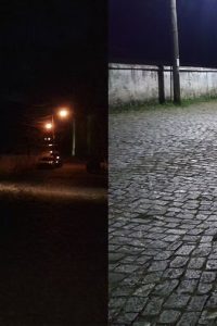 5812df_d935939813454ee5b7fc37629cb8f15e_mv2